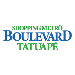 Boulevard Tatuapé