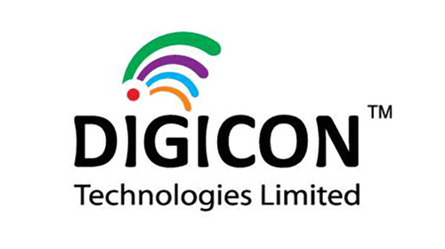 Digicon