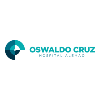 Oswaldo Cruz