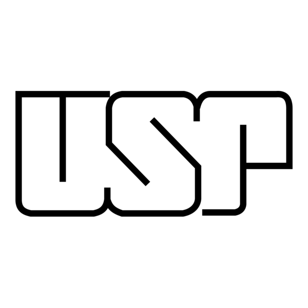 USP